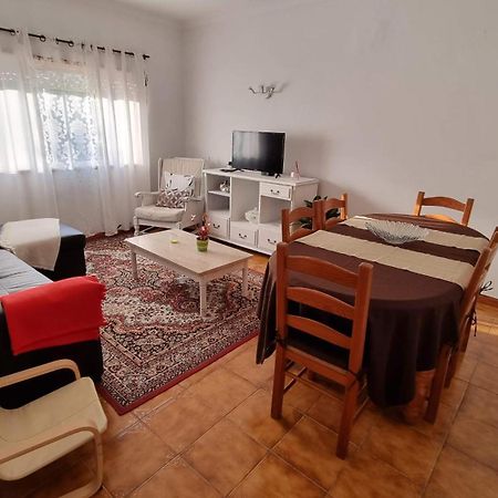 Zinha'S Guest House Moledo  Luaran gambar