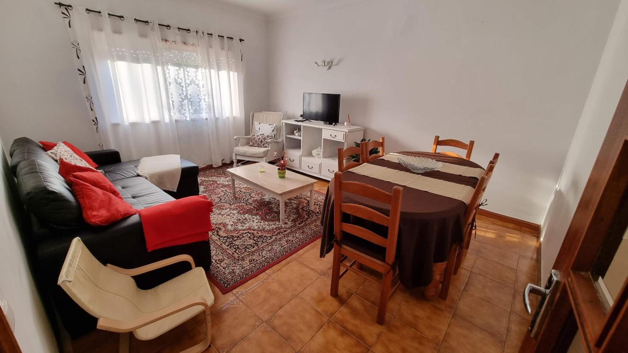 Zinha'S Guest House Moledo  Luaran gambar